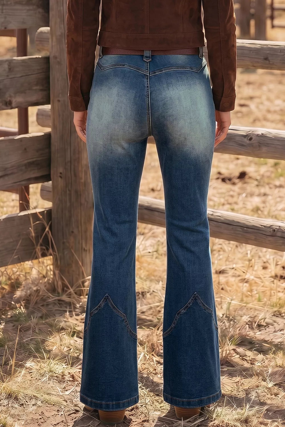 009a9b5b-81eb-4adc-a767-7ea9bb5ee178-Max-Origin Jeans