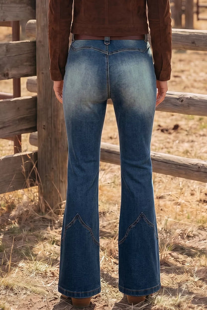 009a9b5b-81eb-4adc-a767-7ea9bb5ee178-Max-Origin Jeans