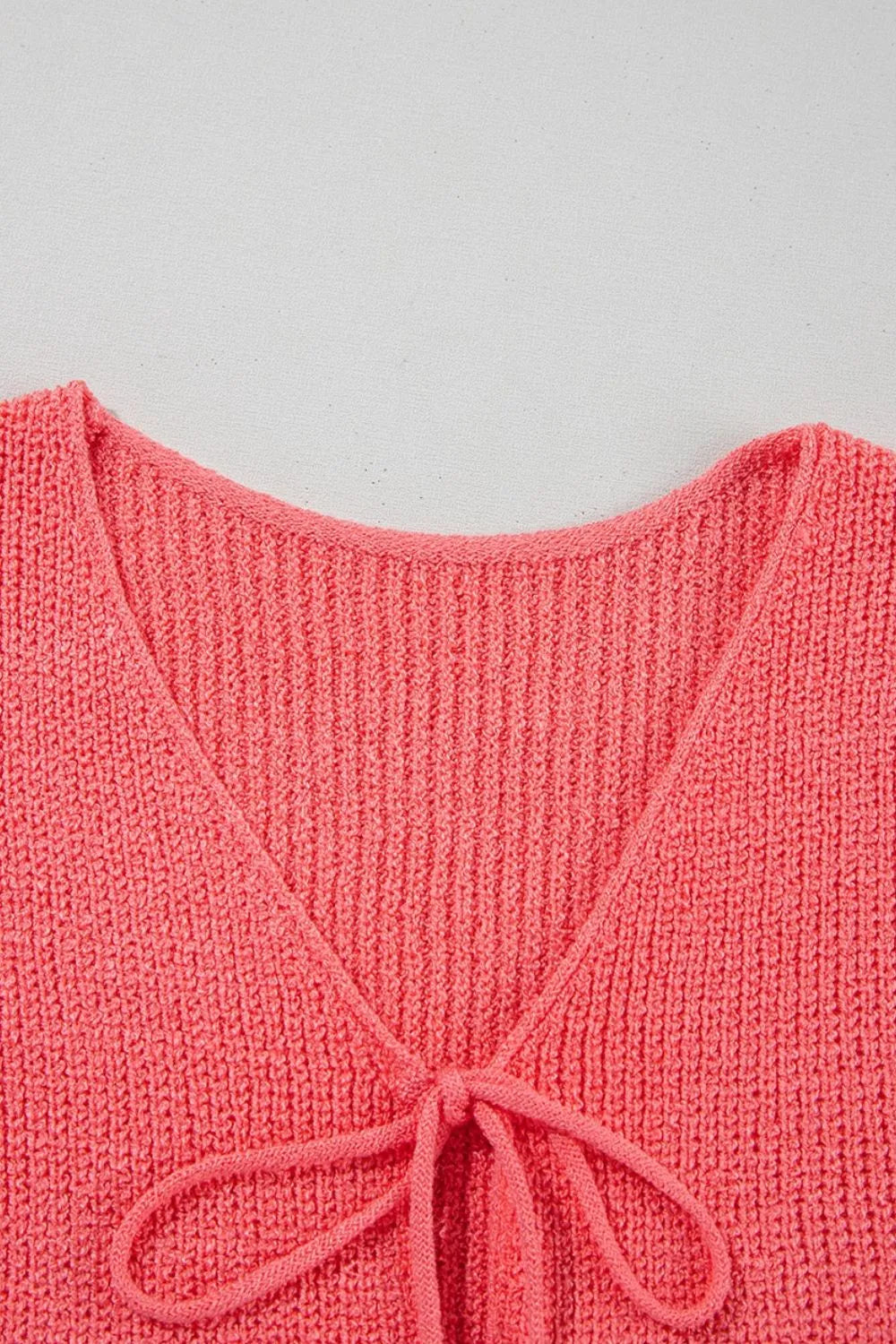 00bb8e99-96f9-4a18-a033-4e131b993c79-Max Sweater