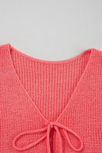 00bb8e99-96f9-4a18-a033-4e131b993c79-Max Sweater
