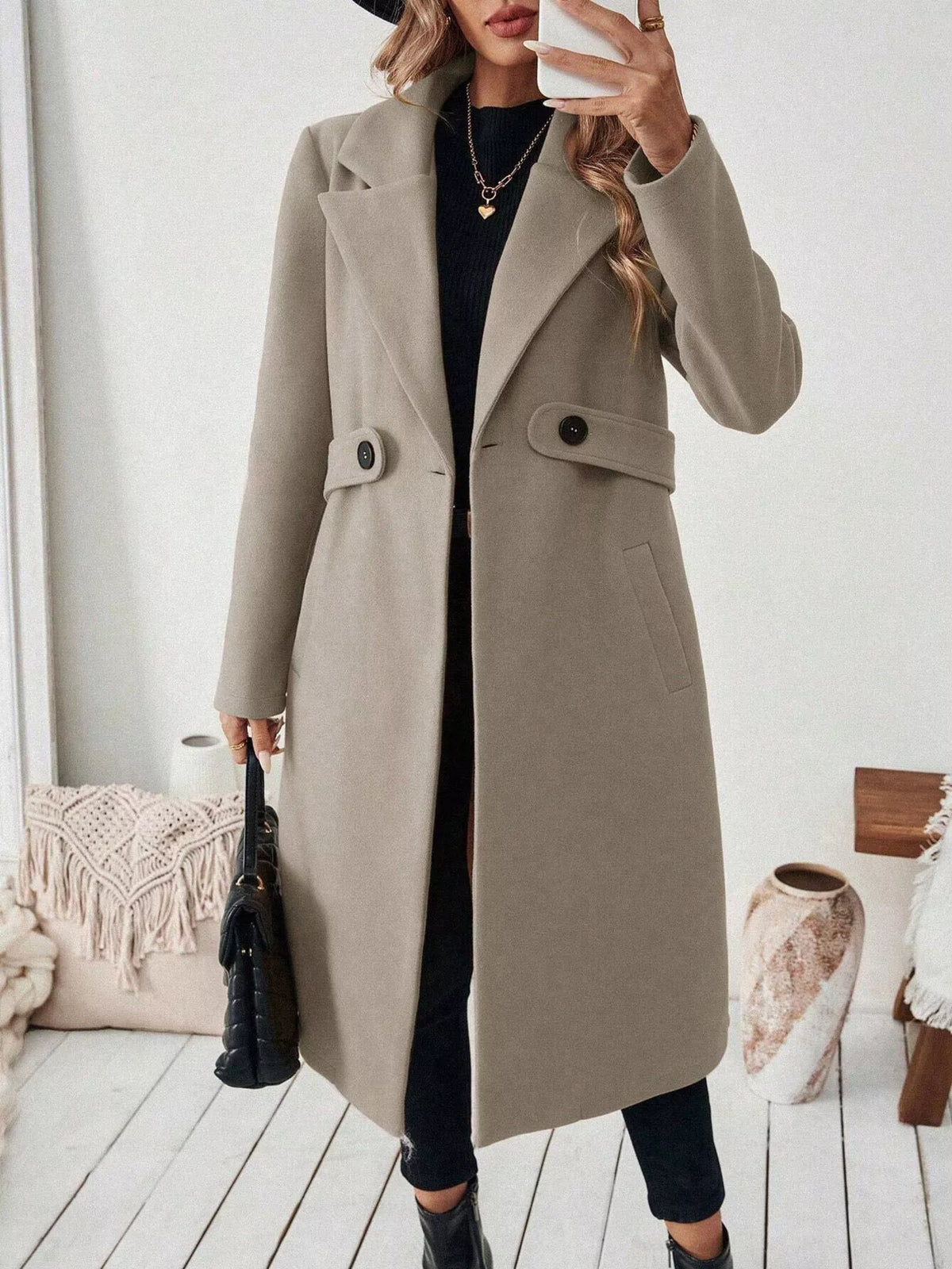 031b40315c28475bb758c570b4a8f07c-Max-Origin Overcoat