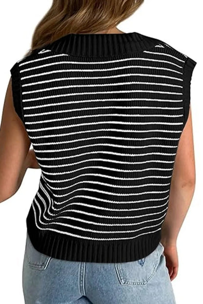 04404dce-1ef6-4fad-849b-fa9c592eba3d-Max-Origin Sweater Vest