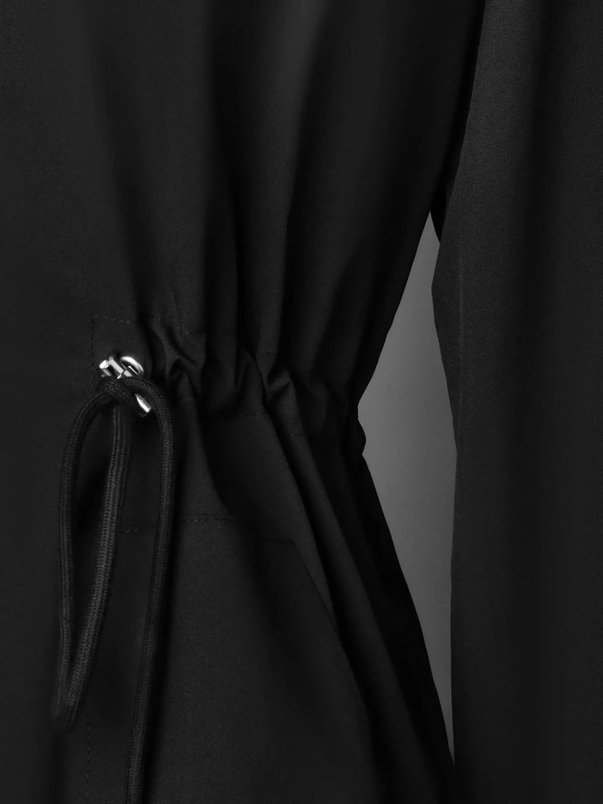 04d7cd9bd4a14aa4865a91338e10f6eb-Max-Origin Outerwear