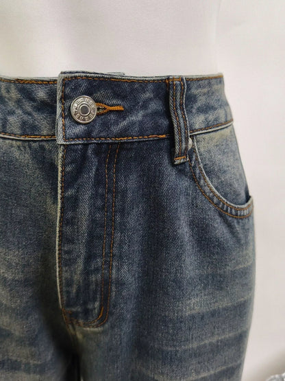 04deeeb5-871f-4473-84fd-922b4c588b01-Max-Origin Jeans