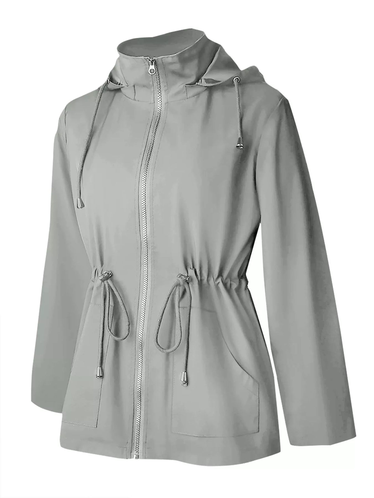 0609d8ccd86d4f49b9ce45b7f3ecb061-Max-Origin Outerwear