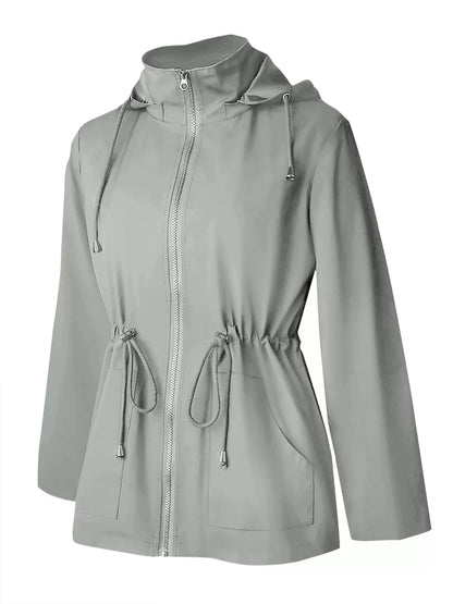 0609d8ccd86d4f49b9ce45b7f3ecb061-Max-Origin Outerwear