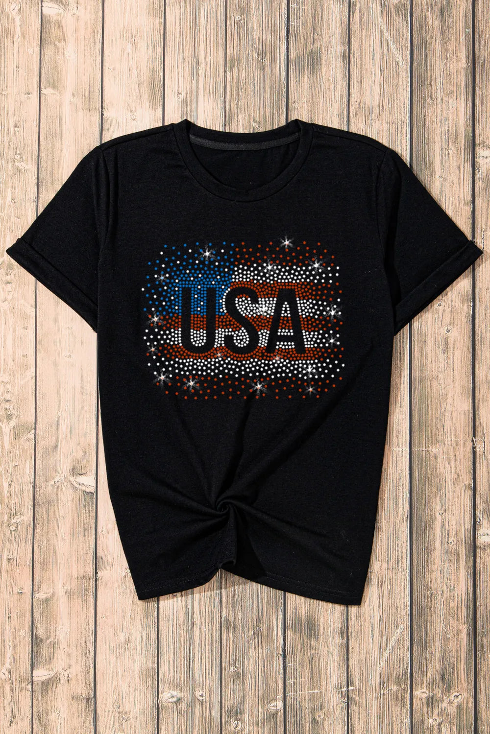 0619009c-771e-4d2d-a159-c1e593c1e388-Max T-Shirt