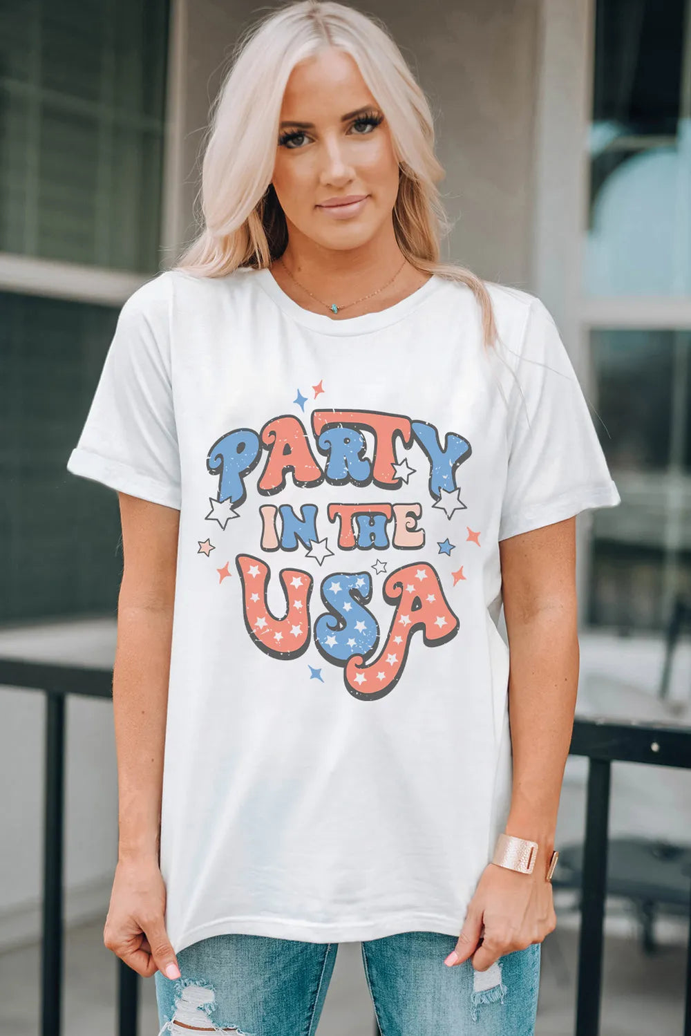09277491-f3ac-4c70-802e-6f52b3a93f74-Max T-Shirt