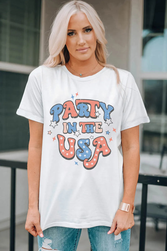 09277491-f3ac-4c70-802e-6f52b3a93f74-Max T-Shirt