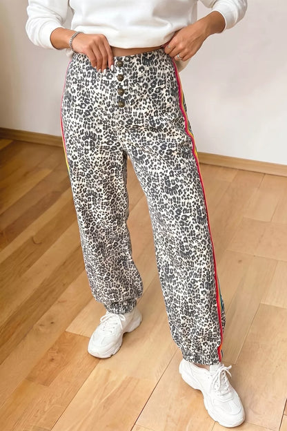 098fdb2a-b860-40b0-995d-eb200bd436b5-Max-Origin Jogger Jeans