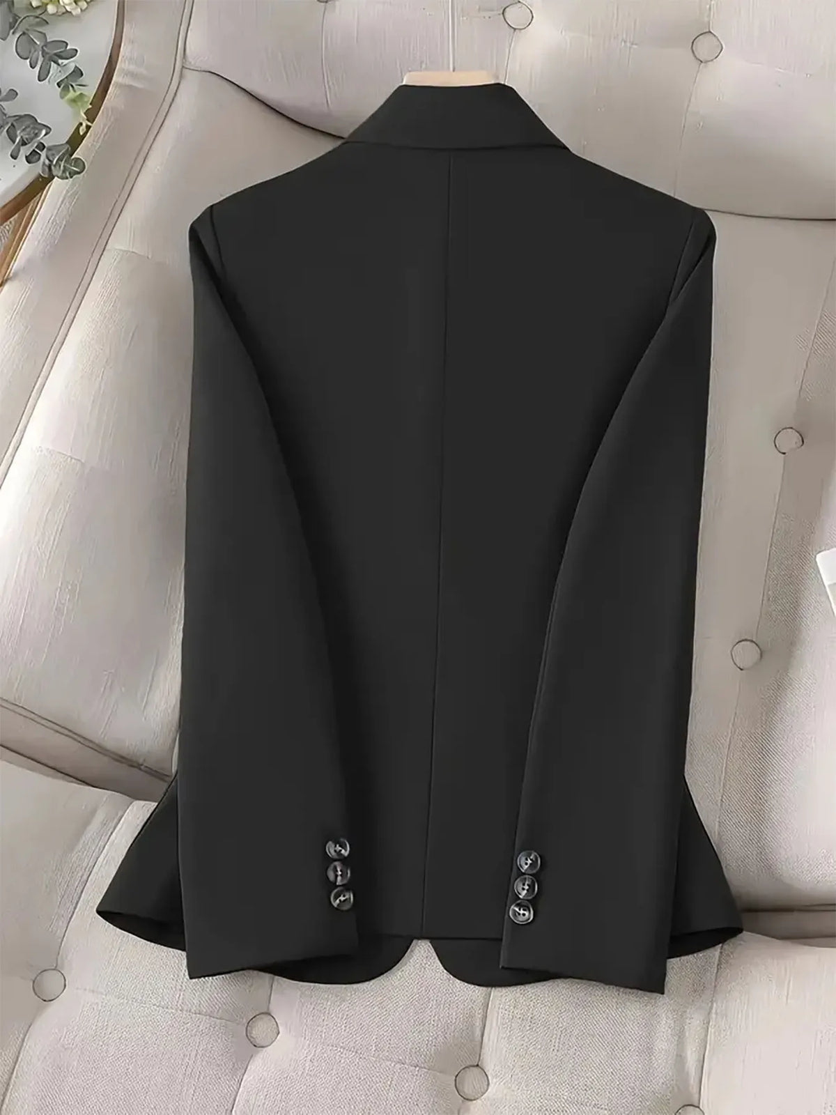 0a8f81085e954c578662eb0c420a4484-Max-Origin Blazer