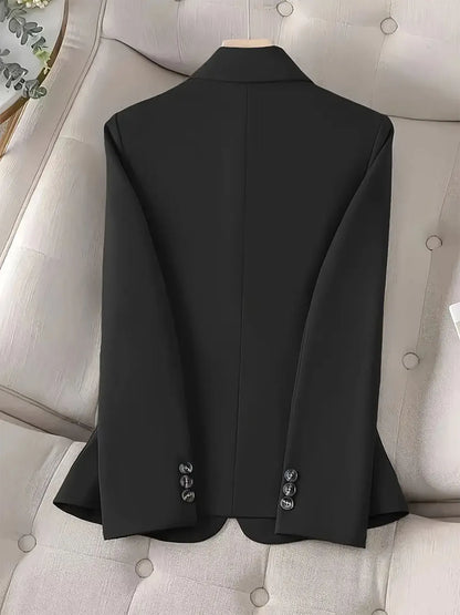 0a8f81085e954c578662eb0c420a4484-Max-Origin Blazer