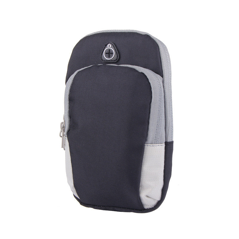 ROVET Outdoor Multifunctional Arm Bag