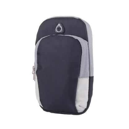 ROVET Outdoor Multifunctional Arm Bag