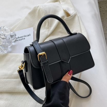 ROVET Women Bag
