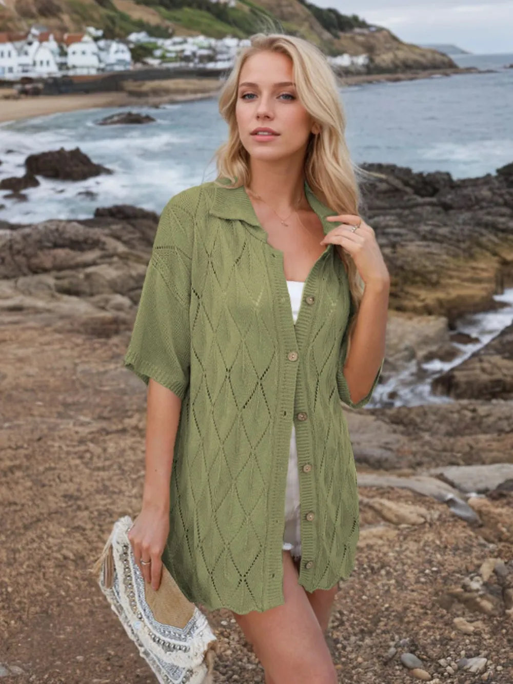 0c077281-5b82-4ce6-adbc-297c3a958217-Max Shirt