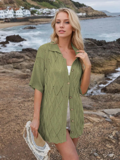 0c077281-5b82-4ce6-adbc-297c3a958217-Max Shirt