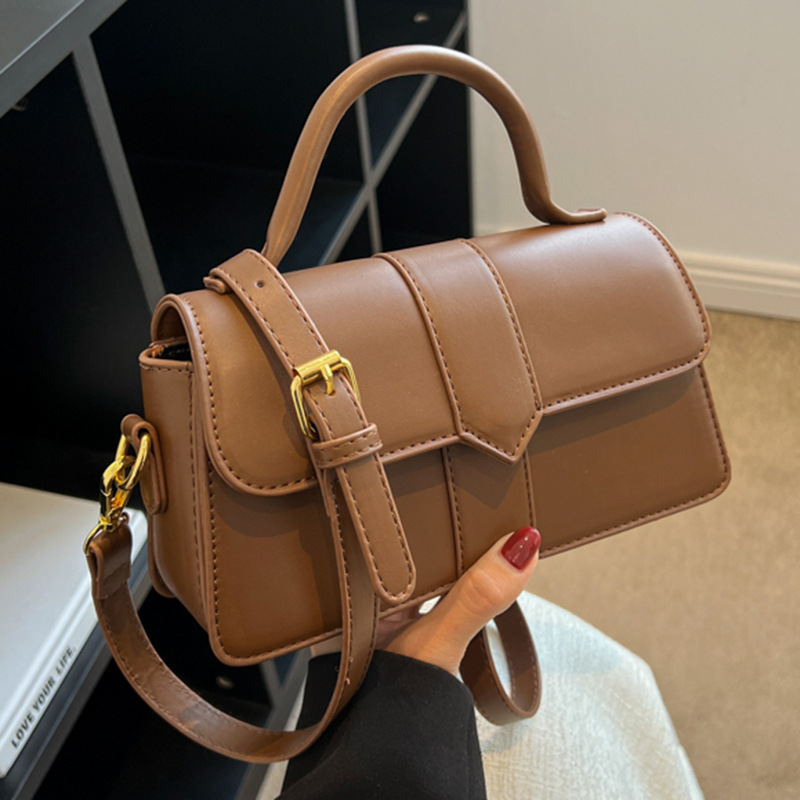 ROVET Women Bag