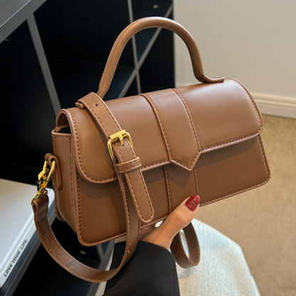 ROVET Women Bag