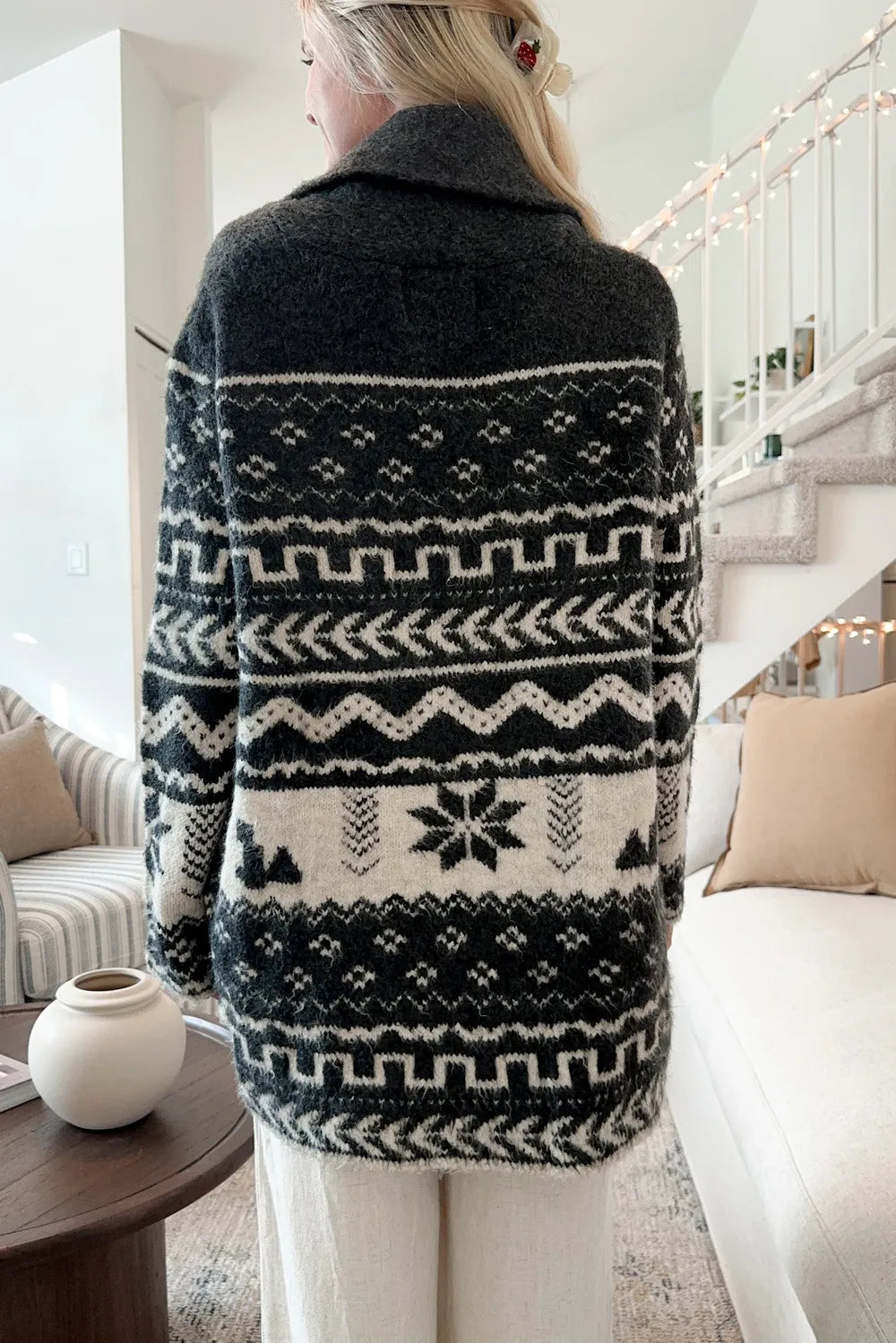 0e21285c-2295-4708-8f6d-31906a0edc31-Max Cardigan
