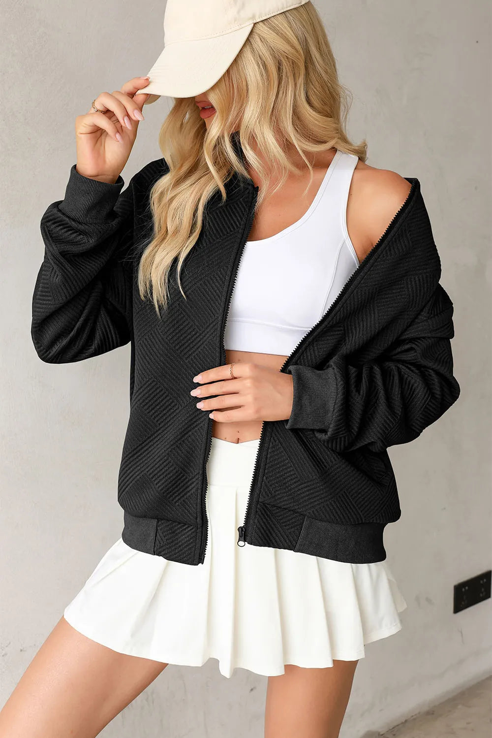 0ecbf56e-0380-4382-96f6-40218919e1a4-Max Jacket