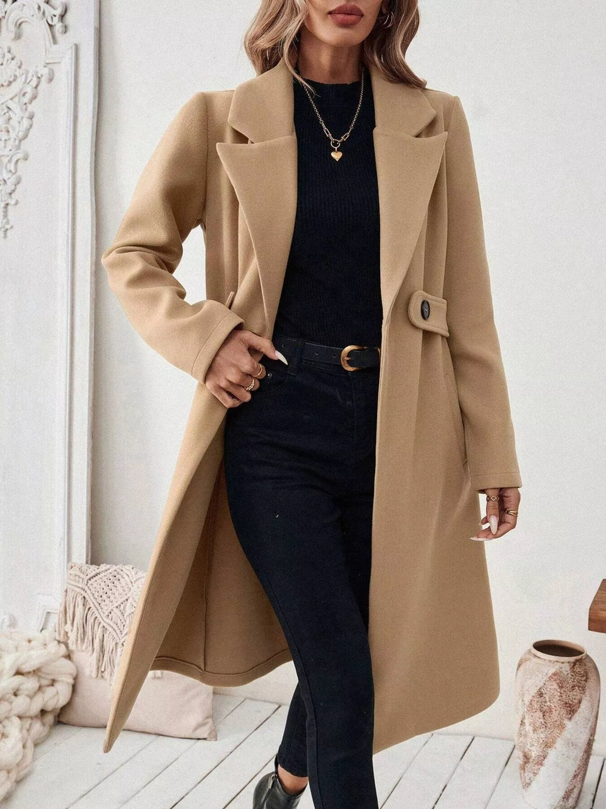 0f0542d1656d46a98cf7f8acc6817c24-Max-Origin Overcoat