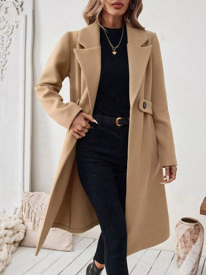 0f0542d1656d46a98cf7f8acc6817c24-Max-Origin Overcoat