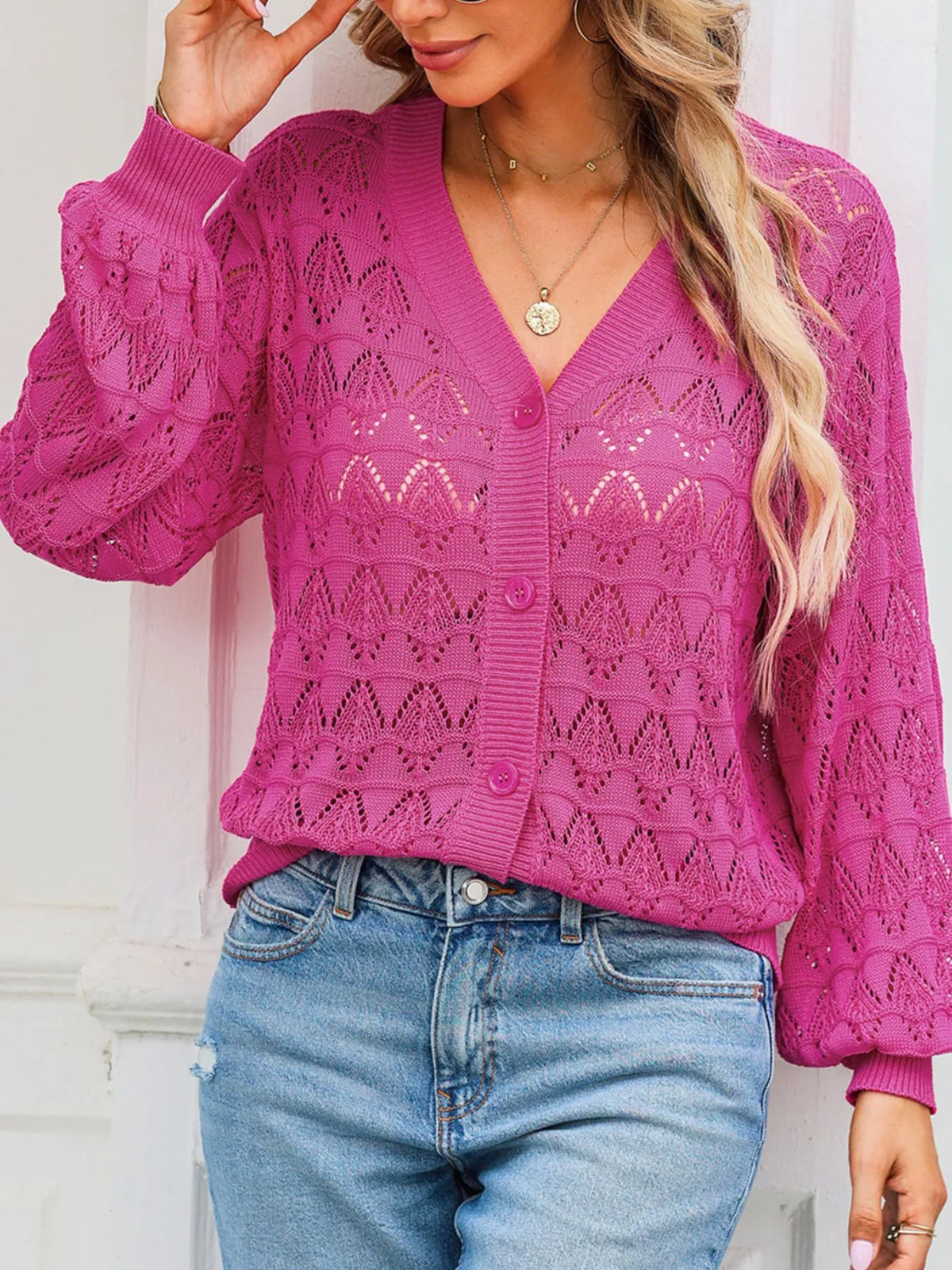 0f08687a-8e45-48a9-b2ff-eb304bc78744-Max-Origin Cardigan