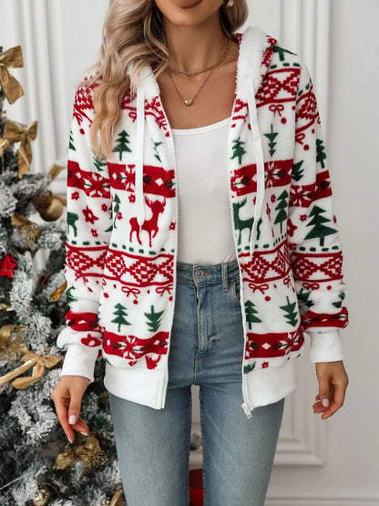0f310f50-b5cb-4e60-b4d2-83956f9012f3-Max Jacket