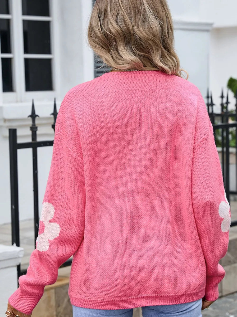 0f483536-3d1f-4a41-82ed-da8669fc4ee3-Max Cardigan