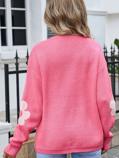 0f483536-3d1f-4a41-82ed-da8669fc4ee3-Max Cardigan