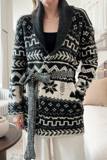 10402c53-5091-44bc-9f68-b94a904e171d-Max Cardigan