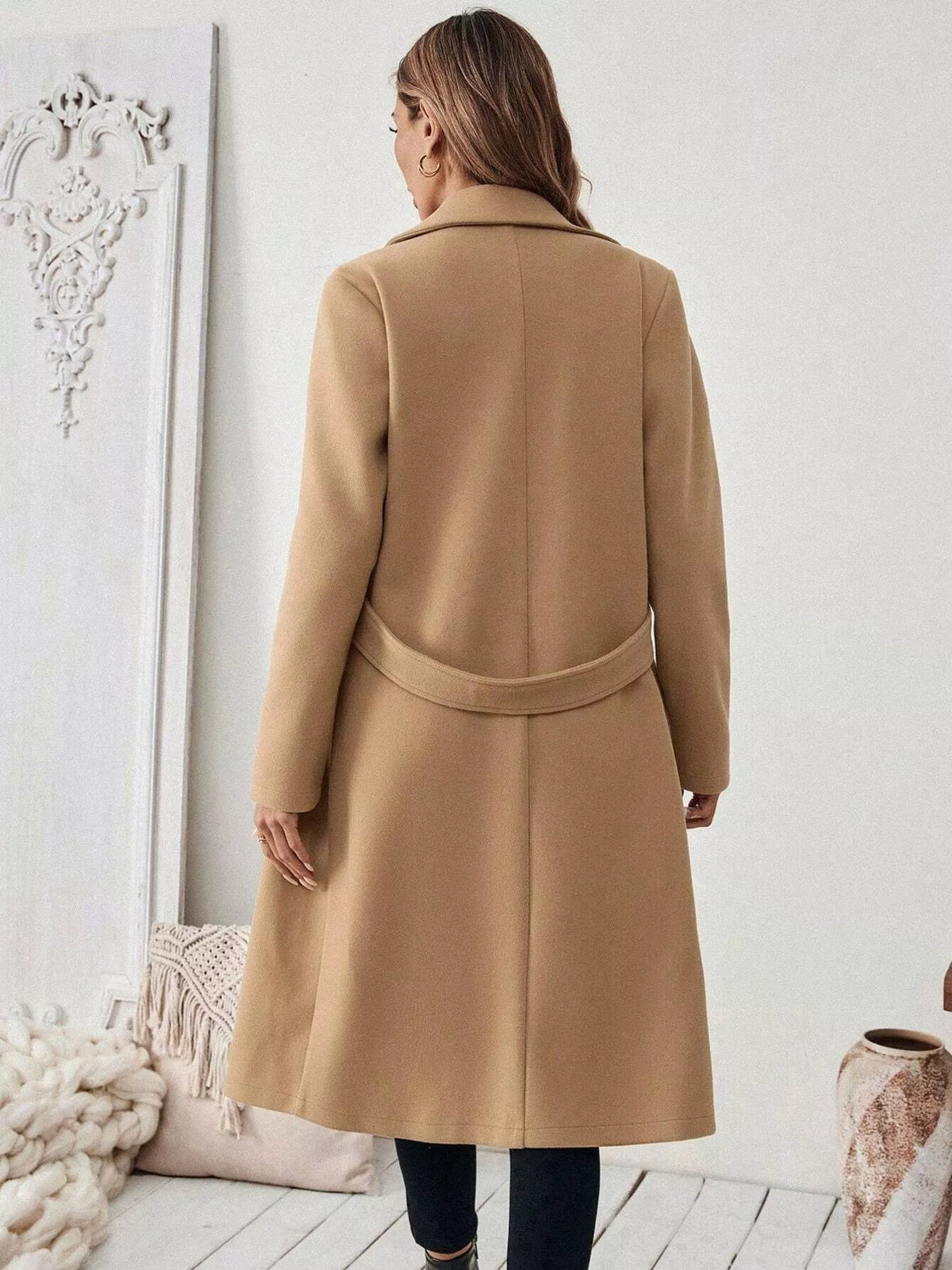 10f50993b3d744c3a0df4df225675bec-Max-Origin Overcoat