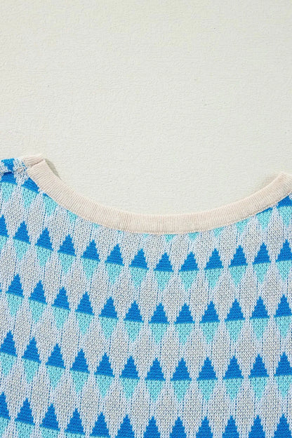 127efb17-0c5b-41c9-af19-db41edd2f5da-Max-Origin Sweater