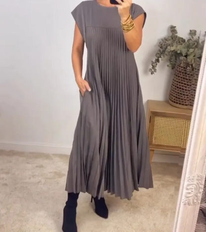 ROVET Women Dress