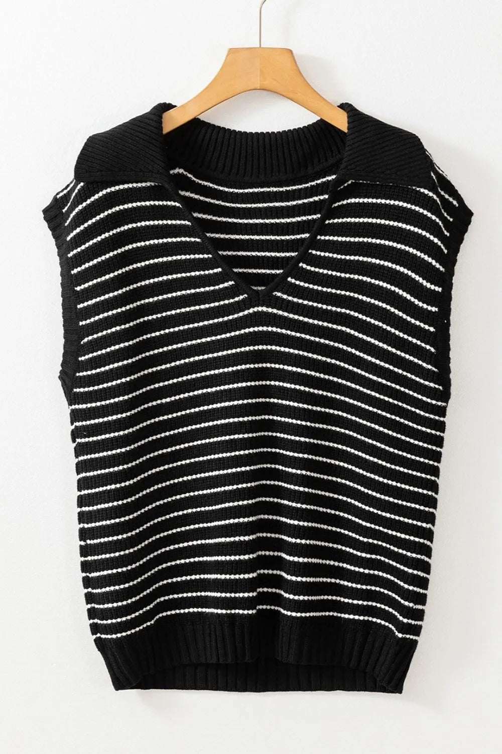 130beaed-5432-4a11-ae36-af13148e34d7-Max-Origin Sweater Vest