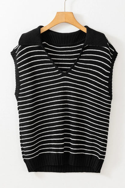 130beaed-5432-4a11-ae36-af13148e34d7-Max-Origin Sweater Vest