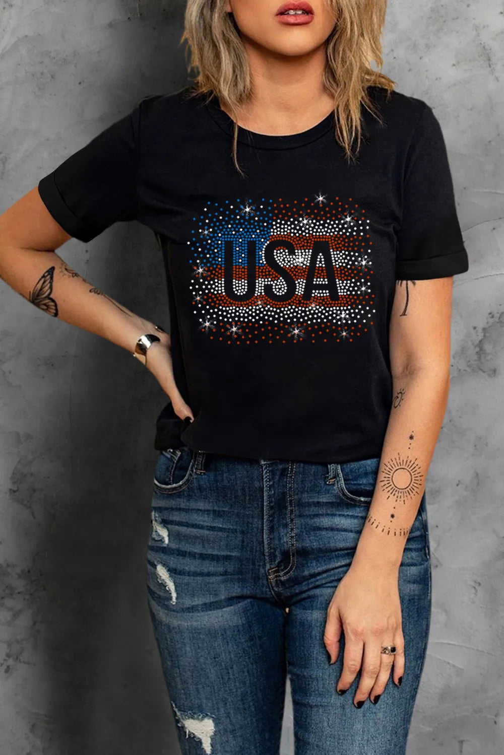 132791aa-b728-4728-bedc-1882dfa93134-Max T-Shirt