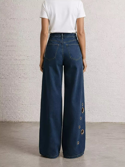 13493cab6809421cabed138e1a30fccb-Max-Origin Jeans