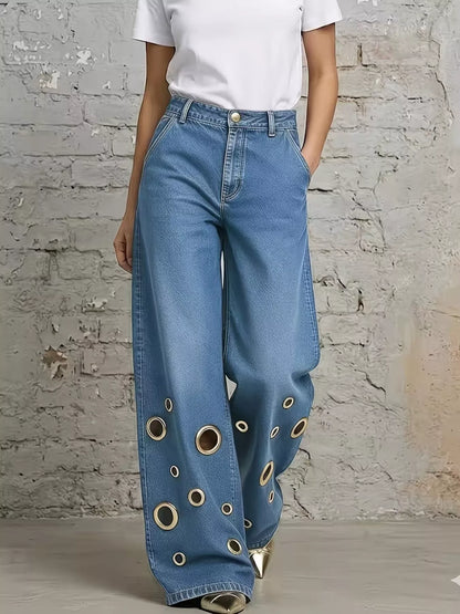 14e0927c72bf41328af45e807f716596-Max-Origin Jeans