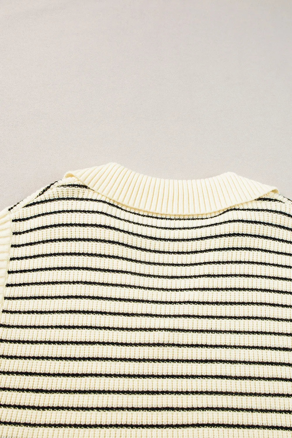 1529f315-5913-4950-910a-c62342cf1d1b-Max-Origin Sweater Vest