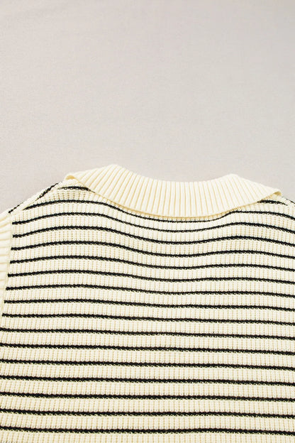 1529f315-5913-4950-910a-c62342cf1d1b-Max-Origin Sweater Vest