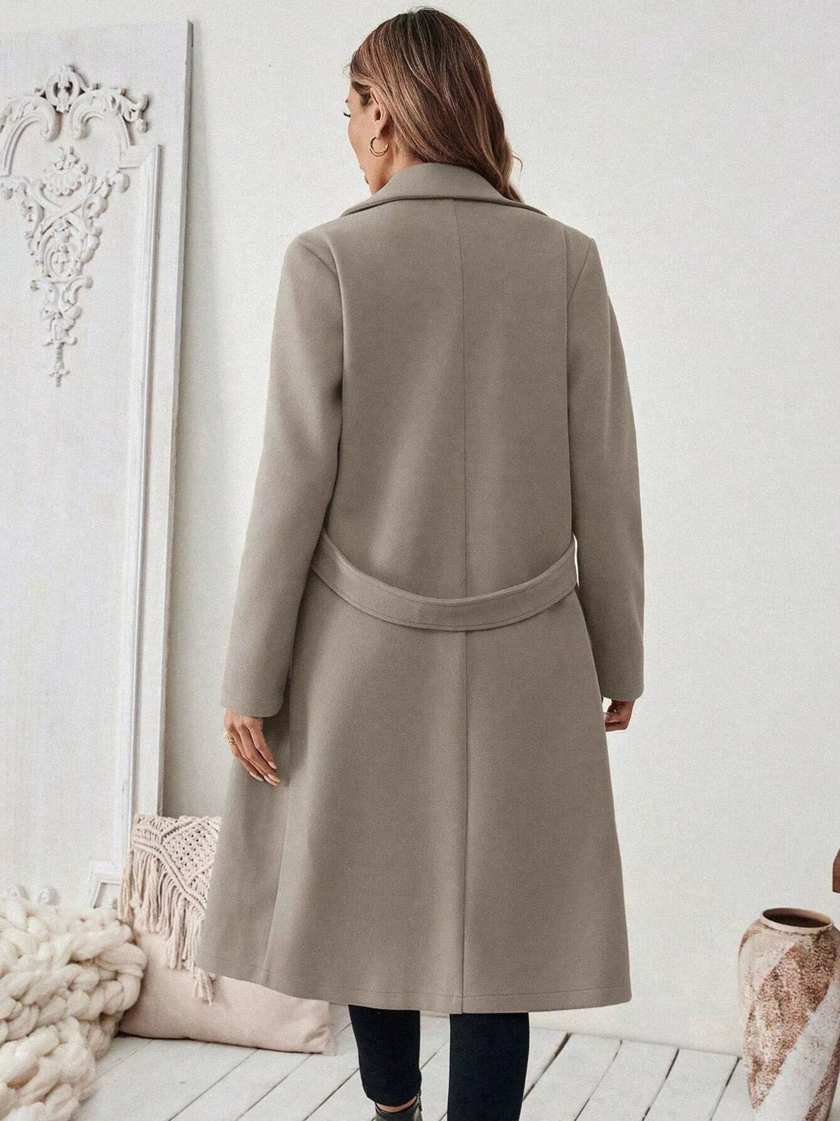 154b852332c5417e9f29db0ea4542ac4-Max-Origin Overcoat
