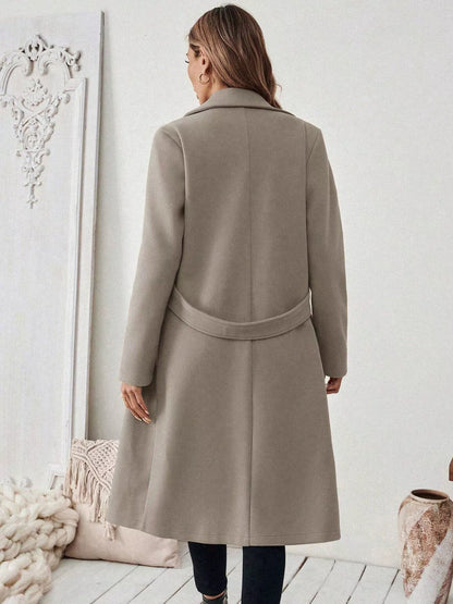 154b852332c5417e9f29db0ea4542ac4-Max-Origin Overcoat