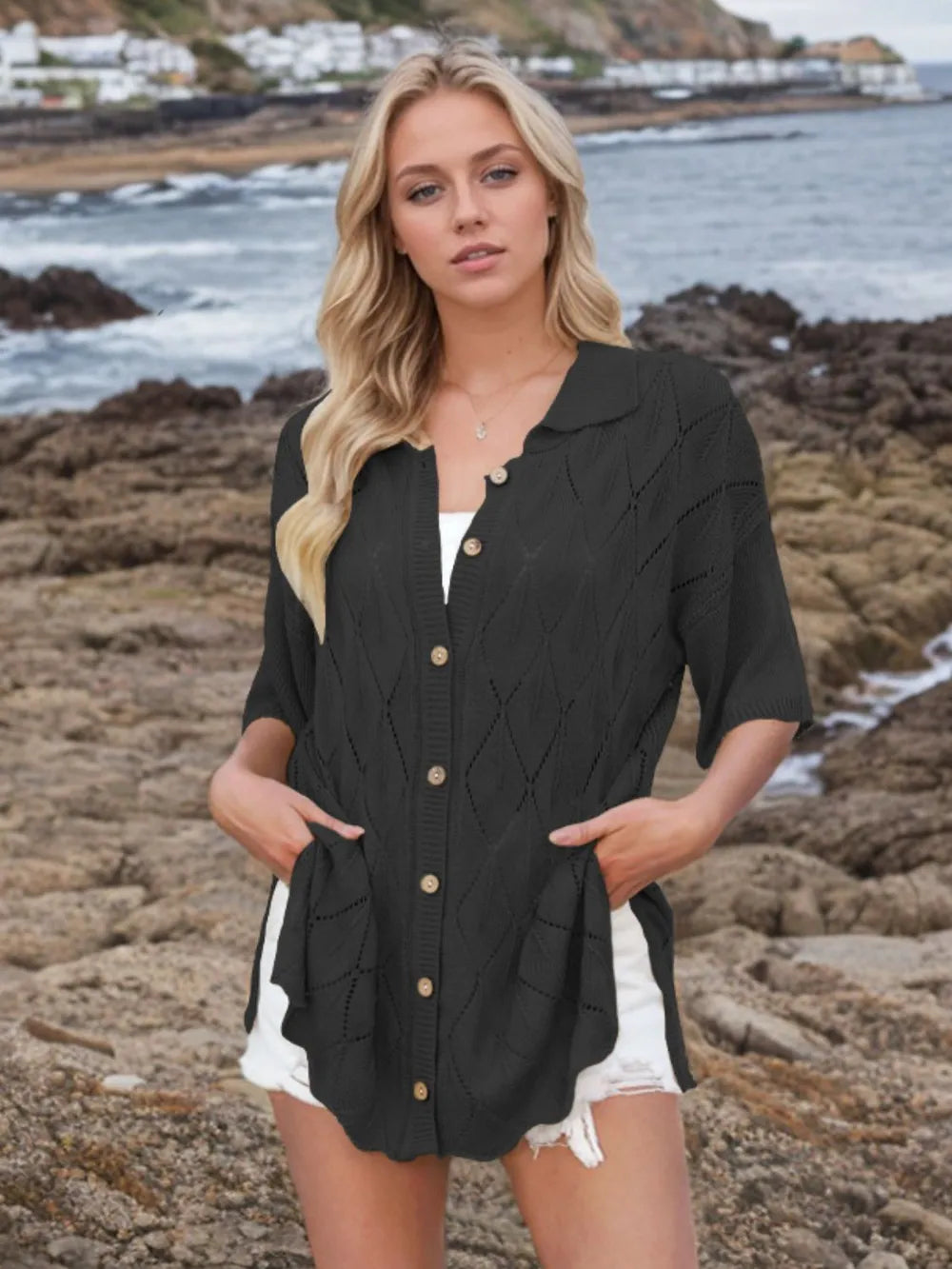 15d9865c-fa97-4ac9-9e6d-9b564616f131-Max Shirt