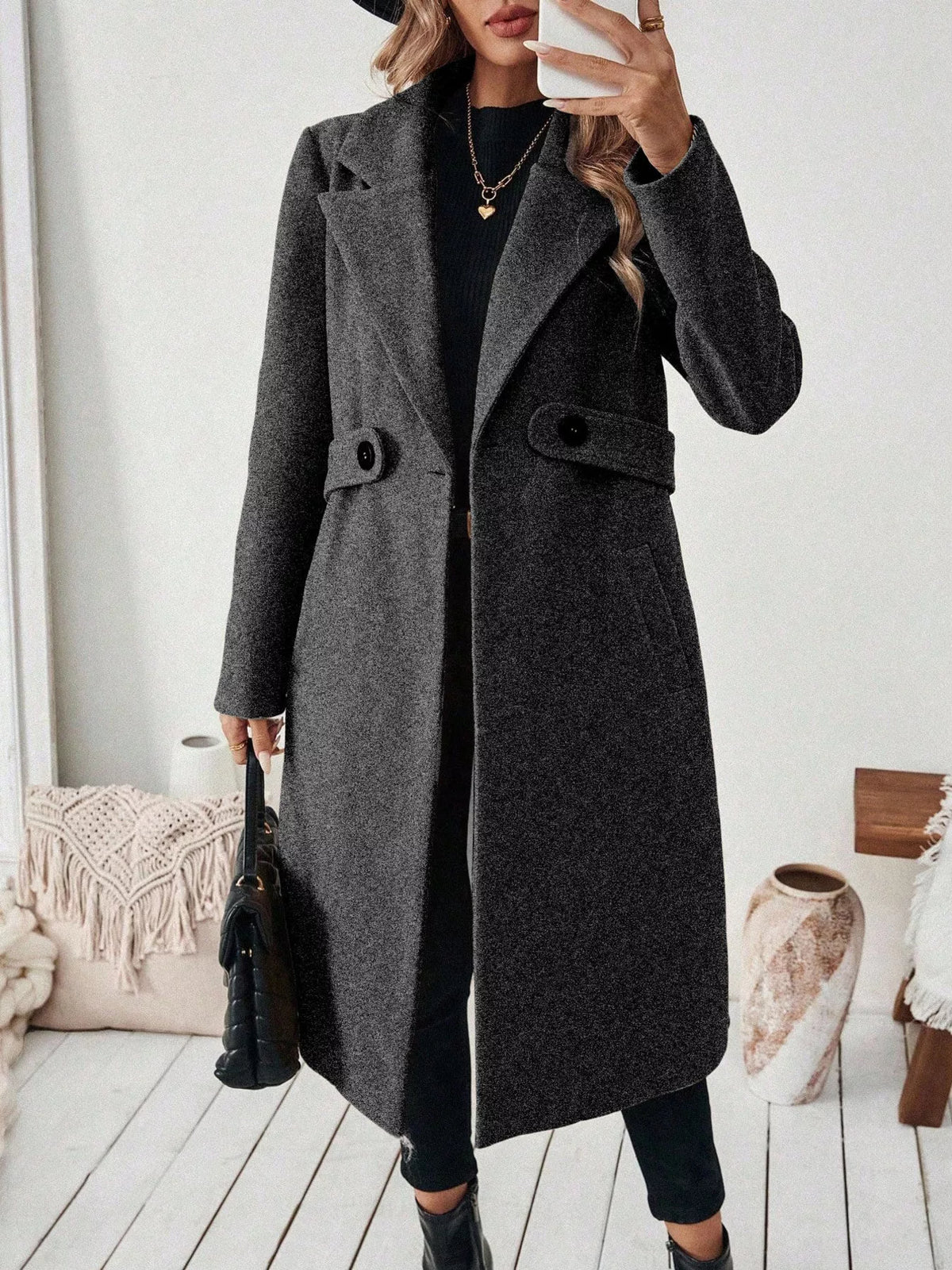 16b7749d31224cf584c89cdf7366979e-Max-Origin Overcoat