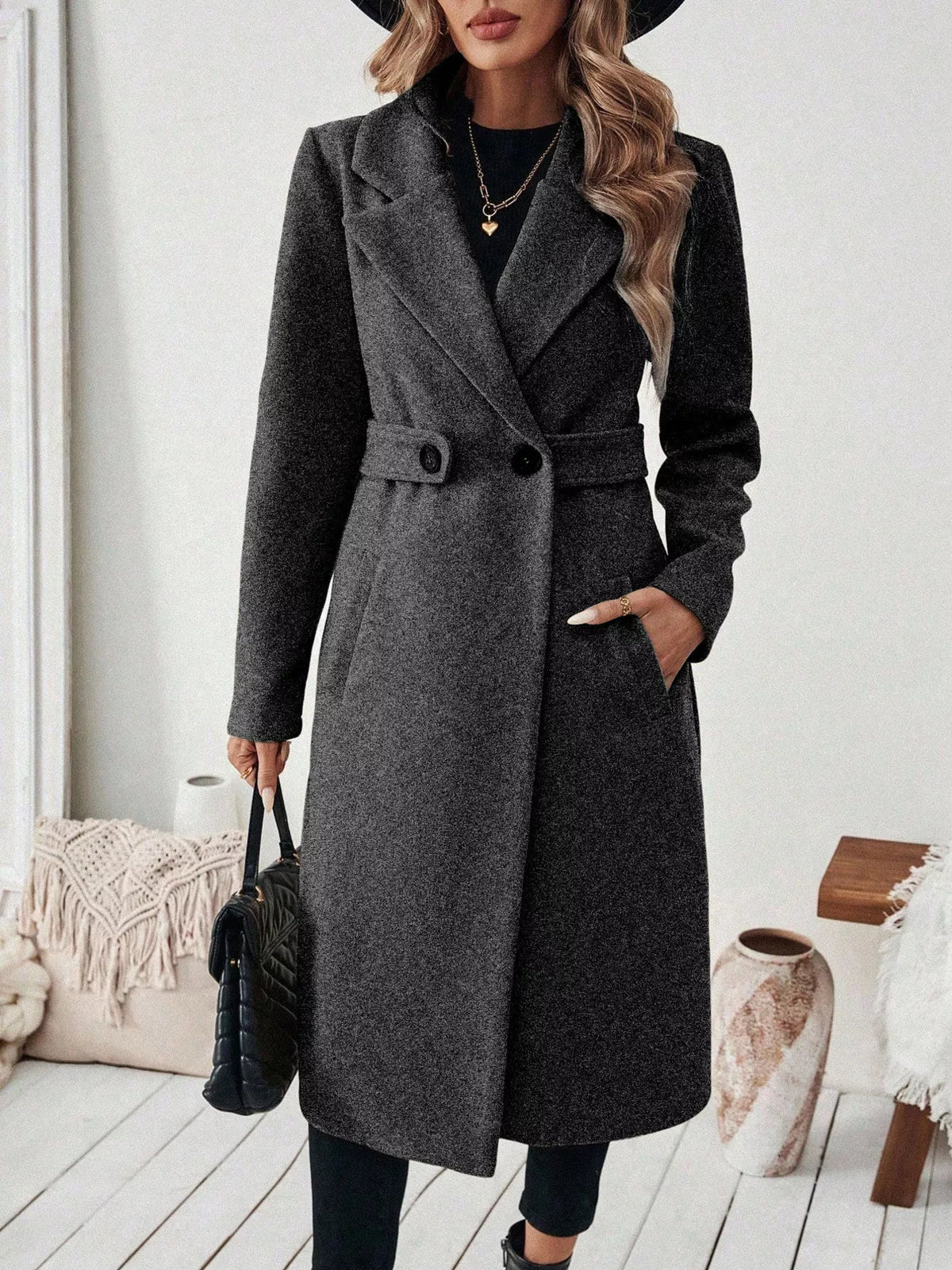 18352da00ecc4ec5b35e0be10f4fdd01-Max-Origin Overcoat