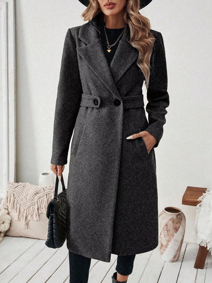 18352da00ecc4ec5b35e0be10f4fdd01-Max-Origin Overcoat