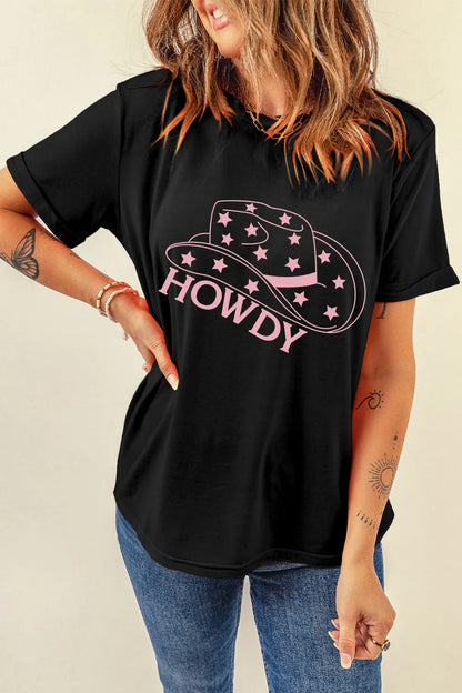18fce522-18f9-4b5c-b332-8a24b7ce5621-Max T-Shirt