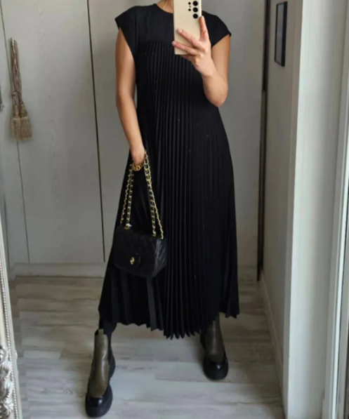 ROVET Women Dress